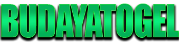 Logo Budayatogel