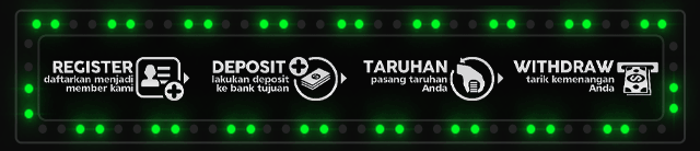 Budayatogel Jackpot